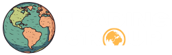 trading Group Logo